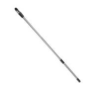 Stylet pour Écran Tactile Rétractable en Alliage D’Aluminium