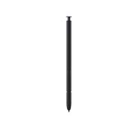 Stylet pour écran Tactile, Stylet de Remplacement pour Samsung Galaxy S23 Ultra S23U (Vert)