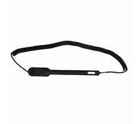 Stylet pour écran Tactile, Stylets pour Tablette pour écran Tactile, Stylet d'écriture avec Résistance Résistive à Ressort, Accessoires pour Tablette à écran Tactile (35 cm)