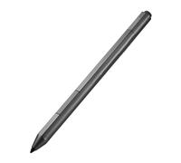 Stylet pour écran tactile, stylo à bille numérique compatible avec Lenovo IdeaPad Flex5 14
