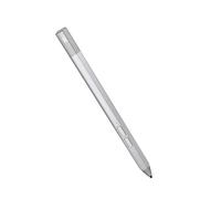 Stylet pour écran Tactile, Stylo à sensibilité à la Pression Stylo de pour précision 2 4X81H95637 GX81J19854