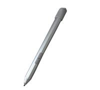 Stylet pour écrans tactiles avec sensibilité à la Pression 2048 Compatible pour EliteBook x360 1020 1030 1040 G2 G3 G4 G5 Elite x2 1012 1013 Stylet pour Tablette Active à écran Tactile S-Pen Pencil