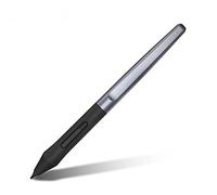 Stylet pour écrans tactiles avec sensibilité à la Pression Compatible avec H640P/H950P/H1060P/H1161/HC16/HS64/HS610 Tablettes Graphiques numériques Téléphone Portable S Pen Stylus Pencil
