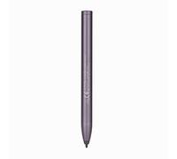 Stylet pour écrans tactiles Compatible avec Microsoft Surface Pro 3 4 5 6 Series/Surface Book Go New Tablet Pen Touch Screen Laptop S-Pen 380 Sensibilité à la Pression