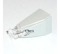 Stylet pour Empire S15C, Aiwa AN60, Sanyo / Otto ST37D, Pioneer PL130