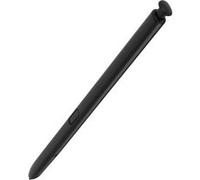 Avizar Stylet pour Galaxy Note 9 Avec Pointe Fine Noir