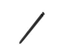 Stylet pour Galaxy Note 9 Avec Pointe Fine Noir