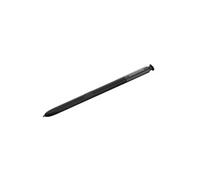 Stylet pour Galaxy Note 9 Edition Stylus S Pen Samsung Noir