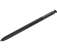 Stylet Pour Galaxy Note 9, Stylet Tactile De Remplacement S Pen Avec Bluetooth Pour Galaxy Note 9 Sm-N960 Sm-N960F (Noir)[H550]