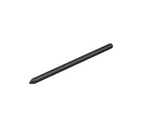 Samsung Stylet S Pen pour Galaxy S21 Ultra – Noir
