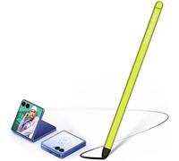 Stylet pour Galaxy Tab S12 Ultra, stylos pour Samsung Galaxy Z Fold8, Samsung S Ultra Pen, Compatible avec Galaxy Tab A11+, Stylet Android Tablette-Vert