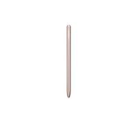 Stylet pour Samsung Galaxy Tab S7 FE Édition Stylus S Pen Samsung Rose Rose G