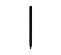 Stylet pour Galaxy Tab S9/Tab S9 Plus/Tab S9 Ultra Édition Stylus S Pen, Noir