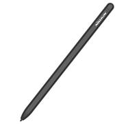 Nillkin Stylet capacitif iSketch S3 – Réglable, 4096 niveaux de pression, écriture fluide – Noir