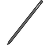 Nillkin Stylet capacitif iSketch S3 – Réglable, 4096 niveaux de pression, écriture fluide – Noir