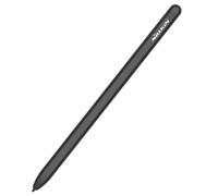 Nillkin Stylet capacitif iSketch S3 – Réglable, 4096 niveaux de pression, écriture fluide – Noir