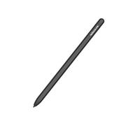 Nillkin Stylet capacitif iSketch S3 – Réglable, 4096 niveaux de pression, écriture fluide – Noir