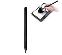 Stylet pour GPD Win Max 2/Pocket 3/Win 3/P2 Max, 4096 niveaux de pression, stylo de dessin et d'écriture numérique, compatible avec ordinateur portable 2 en 1