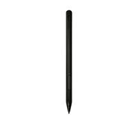 Stylet pour GPD Win Max2 pour Pocket3 pour Win3 pour P2 MAX Notebook 2 en 1 Tablette PC