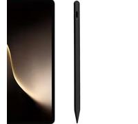 Stylet pour Honor MagicPad 4/3/13/V5, Pad 10/Pro/GT2/X9a/X7, Noir