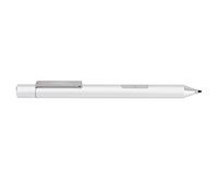 Stylet pour HP 240 G6, Elite X2 1012 G1, G2, EliteBook 1040 G4, X360 1020 1030 Pro 612 G2, Fonction de Survol 2048 Niveau de sensibilité à la Pression en Alliage D'aluminium