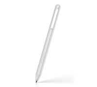 Stylet pour HP Envy x360 15-bp0 15-bq0, 5-cn0, X2 12-e0xx,X2 12g0xx, HP Pavilion x360 11m-ad0 14M-ba0 14-cd0 15-br0, HP Spectre x360 13-ae0 13dX, 1 3-ac0xx