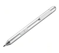 Stylet pour Huawei M2 10.0, pour HP EliteBook x360 1020 1030 1040 G2 G3