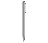 Stylet pour Huawei MediaPad M5 Lite 10.1 inch, S Pen Replacemnet pour MediaPad M6 10.8 inch, Smart Pencil pour MediaPad Lite C5 10.1