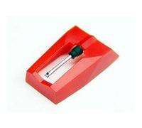 Stylet pour ION iCT09RS, iCT-09 RS Archive Forever Live Pure Audio Max LP