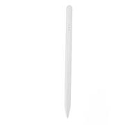Stylet pour iOS, Stylet Actif à Pointe Fine de Haute Précision pour écran Tactile, Stylet Numérique Universel Rechargeable pour Tablette PC Smartphone