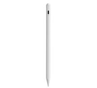 Stylet pour iPad 2018-2023 White