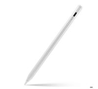 Stylet pour iPad, Android, Smartphone - Compatible avec iPad Pro/Air/Mini, Xiaomi, iPhone - Stylet Tactile