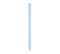 Stylet pour iPad avec chargement sans fil (bleu)