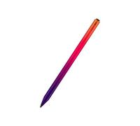 Adonit Neo, Stylet magnétique pour iPad avec rejet de Paume, Stylet numérique Actif, Compatible avec iPad Air 4e/3e, iPad Mini 6/5e, iPad 9/8/7/6e, iPad Pro 11/12,9" - Flamme