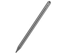 Stylet pour iPad/iPad Pro Rechargeable Série Neo en Alumnium Anodisé Adonit Gris