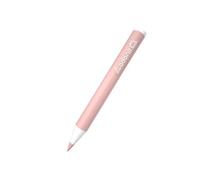 Stylet pour iPad Pro / Air / Mini Série Kids Hedgehog Ultra Fin et Durable Rose