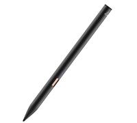 Adonit Stylet actif Adonit Note 2