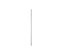 SE 2 - Stylet actif - blanc