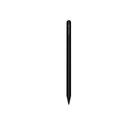 SE 2 - Stylet actif - noir