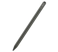 Stylet pour iPhone et iPad Série Neo Duo Rechargeable Portable et léger Adonit Graphite