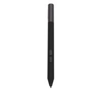 Stylet pour Latitude, PN350M Stylet Actif Haute sensibilité à la Pression Stylet pour 5400 7300 7600 5491 7390 pour Latitude 3190 2 en 1 pour Ordinateur Portable et Tablette
