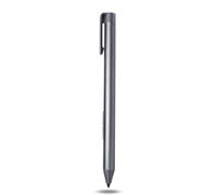 Stylet pour Len-ovo Xiaoxin P11 / Tab P11 Pro/Xiaoxin Pad P11 Plus J607, Stylet Actif, Crayon Tactile Compatible, Stylo de précision 2