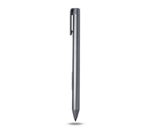 Stylet pour Len-ovo Xiaoxin P11 / Tab P11 Pro/Xiaoxin Pad P11 Plus J607, Stylet Actif, Crayon Tactile Compatible, Stylo de précision 2