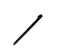 Stylet pour Lenovo 2ème génération 300e Stylus Notebook Windows 4096 Stylet pour écran tactile