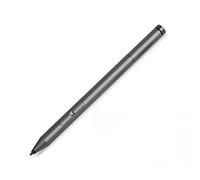 Stylet pour Lenovo Active Pen 2 GX80N0782 pour ThinkPad X1 Tablet Gen 2, Miix 720, 510, 520, Yoga 720, 920 Stylet Bluetooth (stylet uniquement)