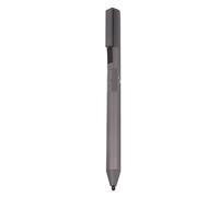 Stylet pour Lenovo Chromebook Duet 5, écran tactile universel, stylet actif avec sensibilité à la pression 4096 pour Chromebook, IdeaPad, ThinkPad