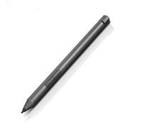 Stylet pour Lenovo IdeaPad Flex 5 14, Ideapad Flex 5i Pen Flex 6 14 Flex 14 Flex 15 Stylo numérique 4096 niveaux de sensibilité à la pression (stylet)