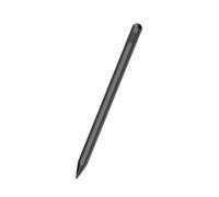 Stylet pour Lenovo Pen Tab P11 Pro (2ème génération 2022) 11,2" TB132FU Pen TB138FC / Tab P12 Pro 12,6" TB-Q706F / Tab P12 TB371FC 12,7"