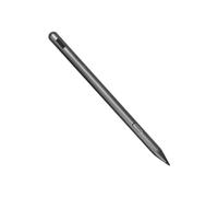 Stylet pour Lenovo pour Xiaoxin Pad Pro 12.7 inch TianjiEdition, 4096 Level Stylo Magnétique pour Y700 2023 2nd Gen (Gris)