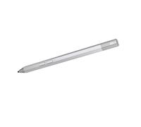 Stylet pour Lenovo Precision Pen 2 pour Tab P11 2nd (TB350FU) 4X81H95637 GX81J19854 Stylus 2023